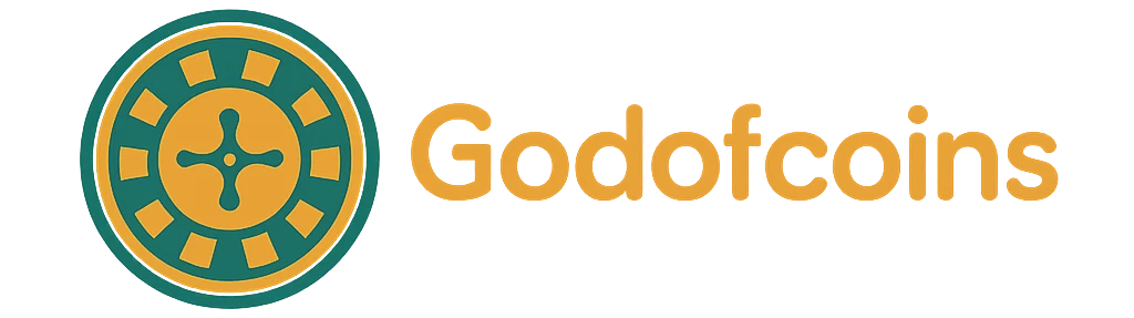 Godofcoins